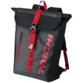 RS TAICHI WP Back Pack 25L RSB278
